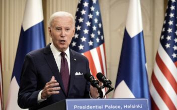 Biden Administration Faces Criticism on China Stance