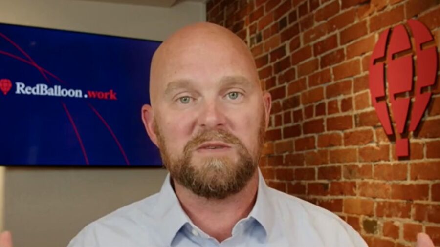 Work Ethic, Not Race, Should be a Critical Factor in Hiring: RedBalloon CEO