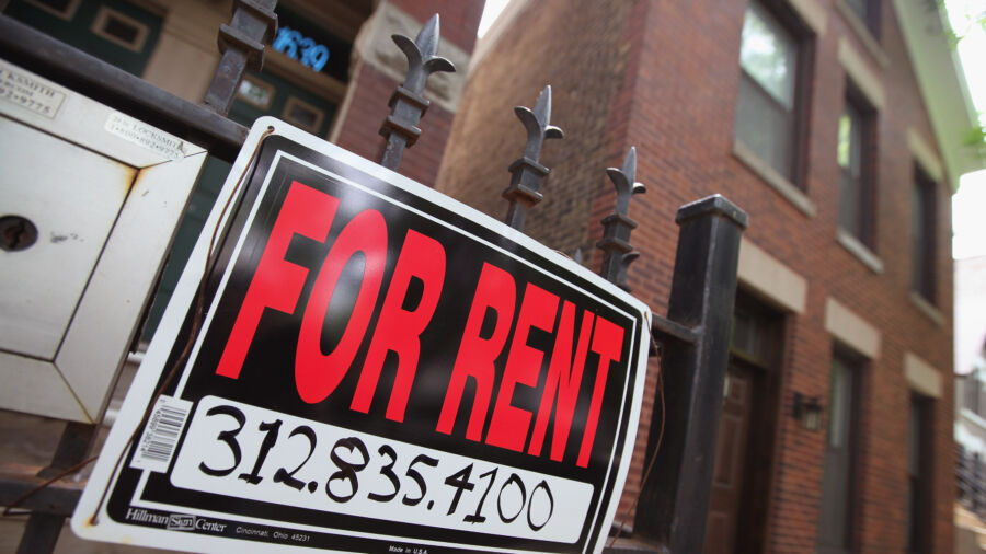 Law Bans Refusal of Illegal Immigrant Tenants