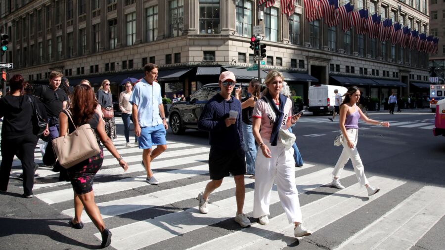 Cost of Living: Young Professionals Reconsidering Where To Work