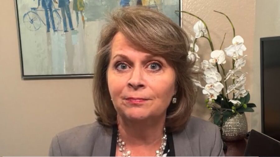 'It's Trying to Advance the Notion of Fertility Equity': Calif. Attorney