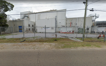 A 16-Year-Old Has Died at a Mississippi Poultry Processing Plant, County Coroner Says