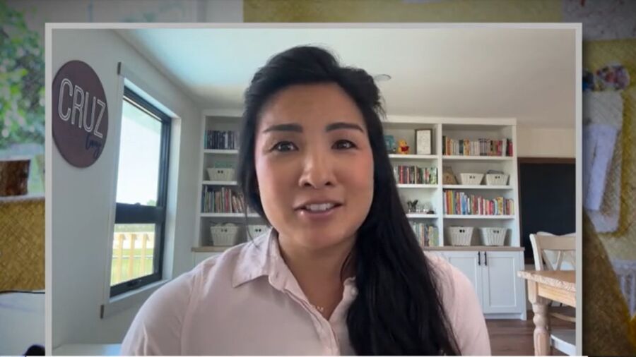 Principal Transitions from School Leadership to Home Schooling