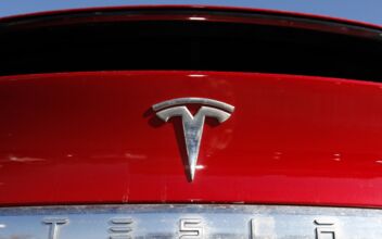 Tesla Recalling Nearly 16,000 of Its 2021–2023 Model S and Model X Vehicles Due to Seat Belt Issue