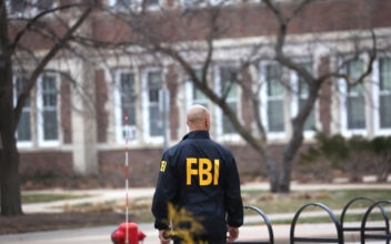 FBI’s Recent Sex Trafficking Sweep: Expert Gives Analysis
