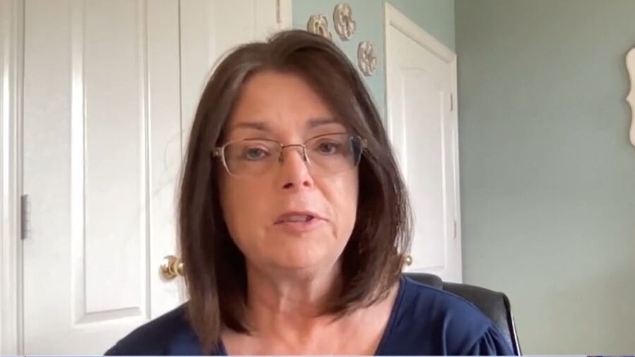 Conservatives Worry Biden Admin Is Renewing Clampdown on Parents' Rights