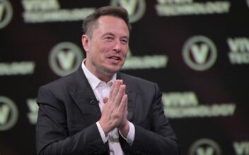 US Appeals Court to Reconsider Decision on Elon Musk’s Tweet About Unions