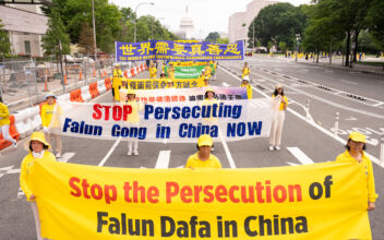 15 Falun Gong Practitioners Persecuted to Death in July