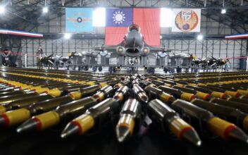 US Warfighting Ability in the Hands of China: Expert Analyzes How China Makes US Military Vulnerable