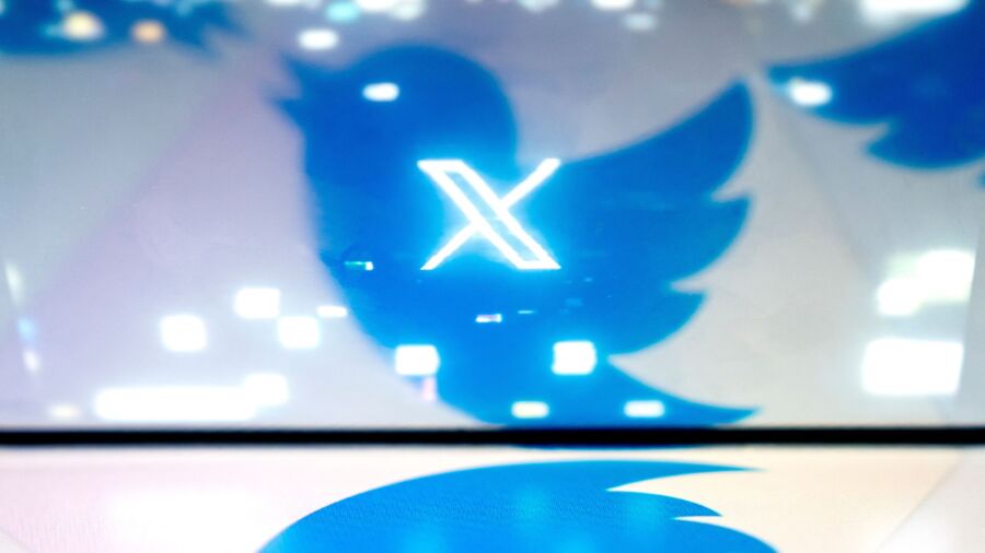 Rebranding Twitter: What's Behind the Move, and What Impact Will Elon Musk Replacing Twitter Logo With 'X' Have?
