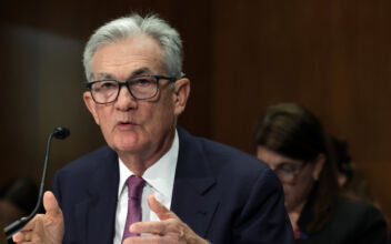 ANALYSIS: Fed Expected to Raise Interest Rates This Week, but Will It Be the Final Hike?