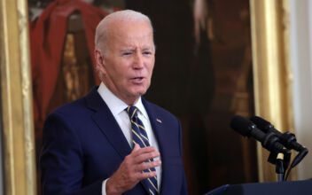 Biden Admin Seeks to Expand Coverage of Mental Health and Substance Abuse Disorders