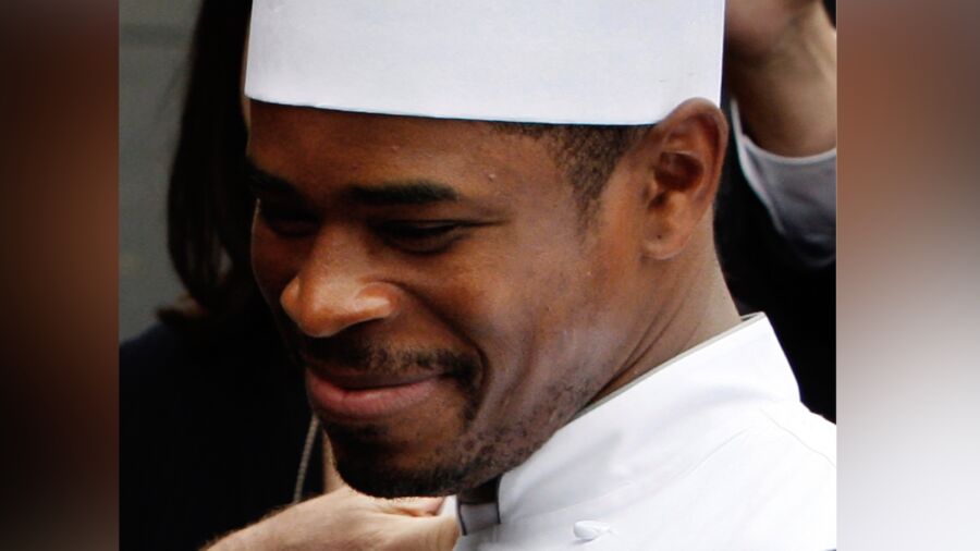 Wife of Obama’s Personal Chef Speaks Out After Husband Found Dead Near Family Estate
