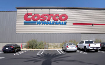 California’s Central Valley Could Host World’s Largest Costco, Plans In Talks for City of Fresno
