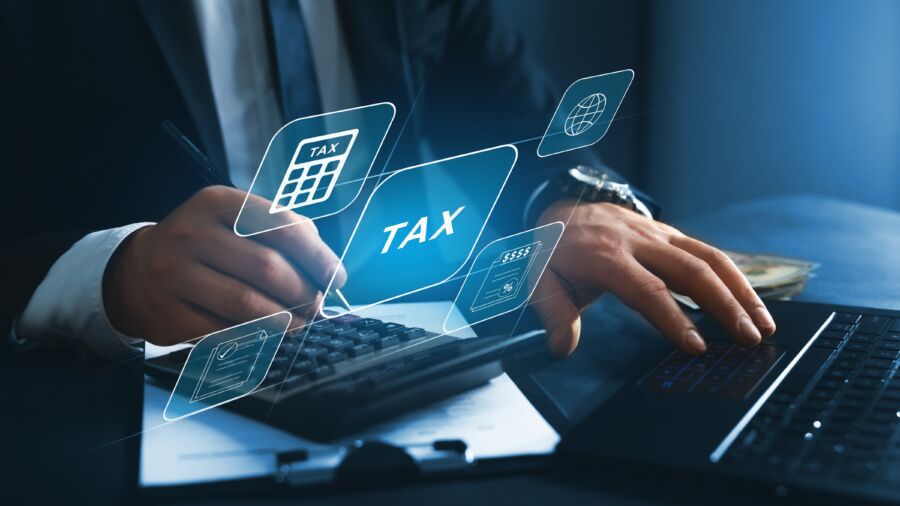 Countries Could Lose Trillions to Tax-Haven 'Profit Shifting': Tax Justice Network Report