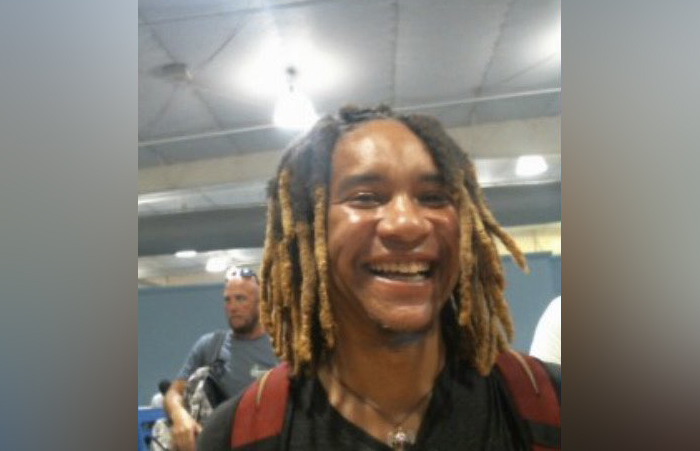 Authorities Suspend Search for Carnival Cruise Passenger Missing Off Florida Coast