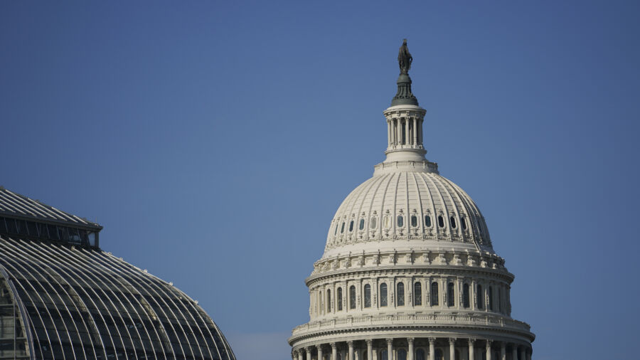 House Holds Hearing on ‘Oversight and Reauthorization of the Office of National Drug Control Policy’