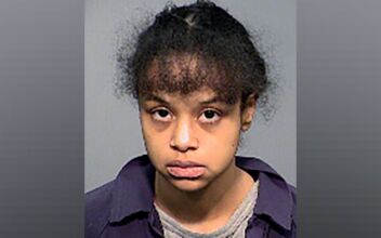 Sentencing Is Set for Arizona Mother Guilty of Murder and Child Abuse in Starvation of Her Son