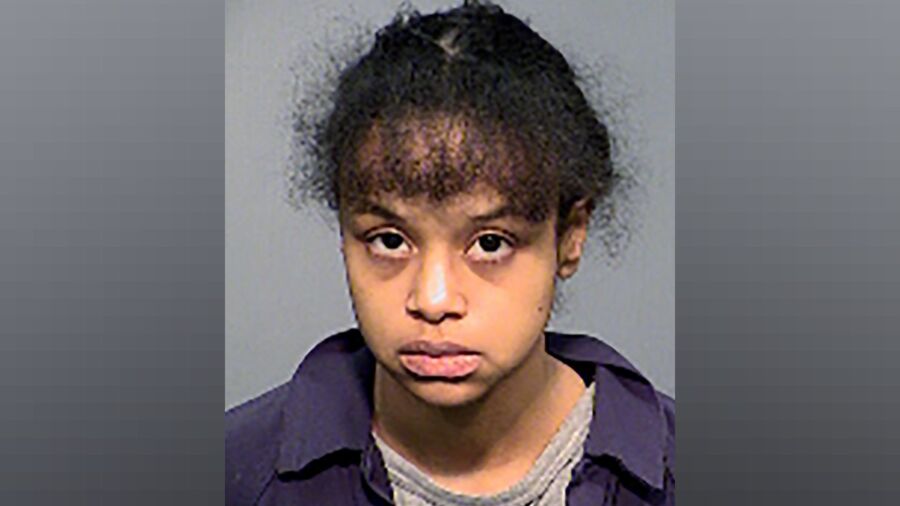 Sentencing Is Set for Arizona Mother Guilty of Murder and Child Abuse in Starvation of Her Son