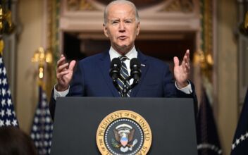 Biden Announces Actions to Protect Communities From Extreme Heat