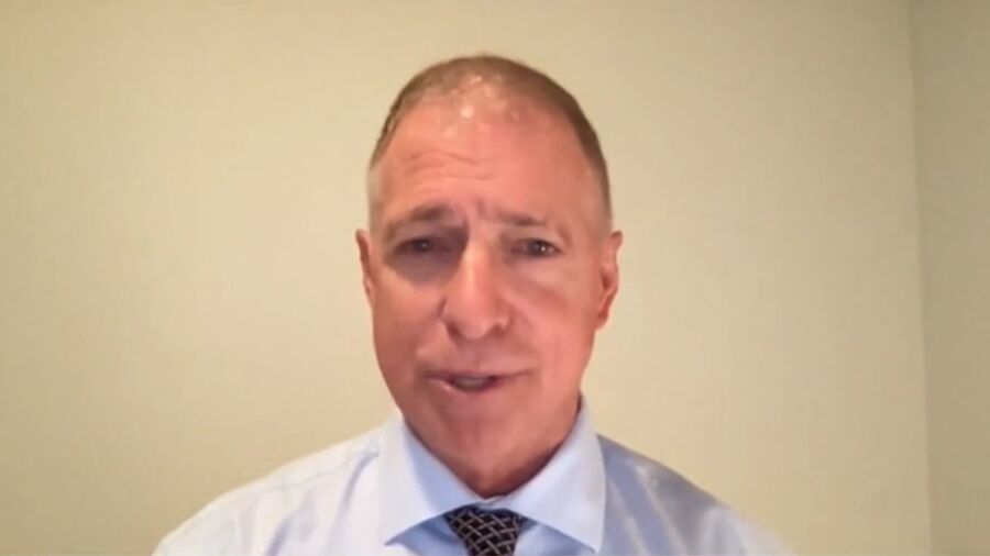 Col. Newsham: Italy Poised to Change Tack on China; US Should Offer Economic Support When It Does