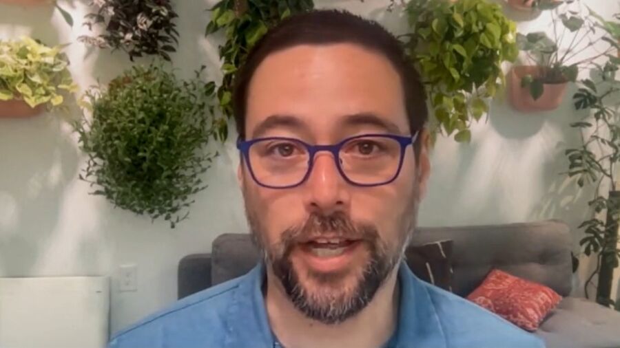 More People Speaking Up as Crime Spreads in Oakland, California