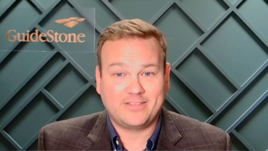 Insurance Company Teaches How to Stay Safe in Active-Shooter Events