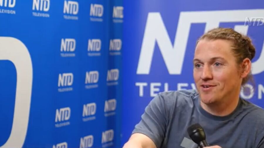 Limited Watch-List Space for Transnational Crime ‘Creates a Huge Loophole’ in US Security: Stevenson