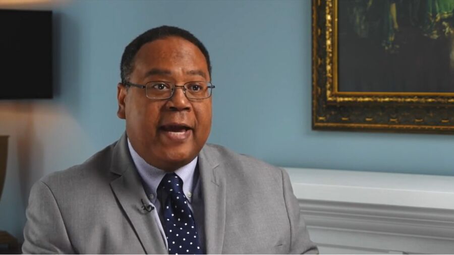 Devon Archer's Testimony Disputes President Biden's Claim That He Has No Knowledge of Hunter Biden's Business Dealings: Commentator