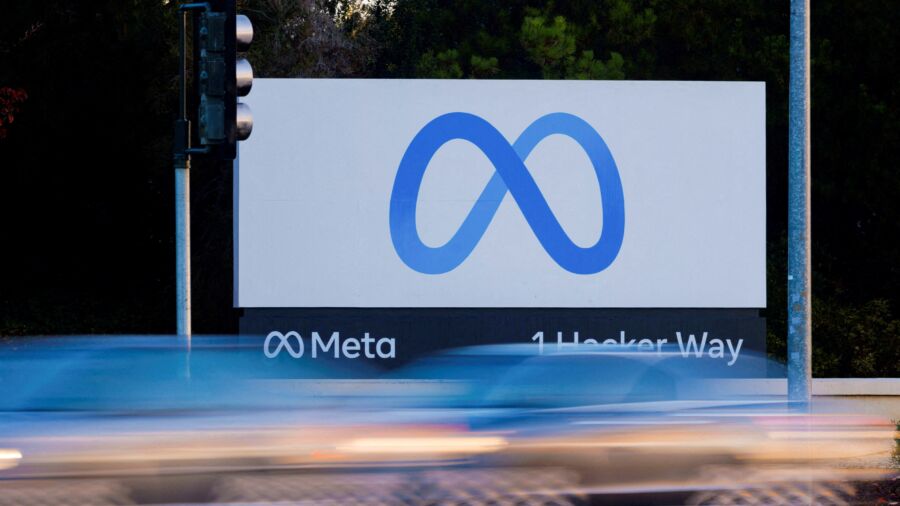 Meta to Launch Chatbots for Young People, AI Experts Give Warning