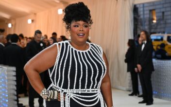 Lizzo’s Former Dancers Accuse Her of Weight Shaming, Hostile Work Environment: Lawsuit