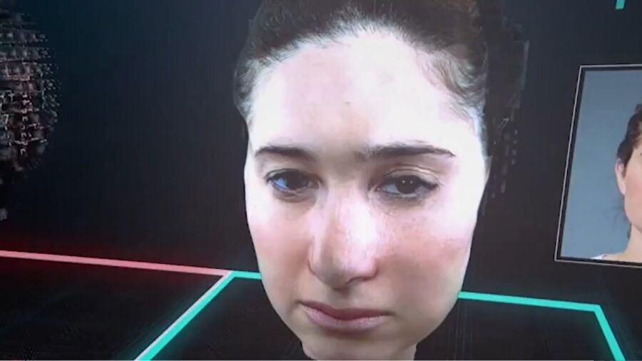 Deepfake Fraud in the US Surges More Than 1,000 Percent