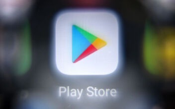 Two Spyware With Ties to China Found In Google Play Store