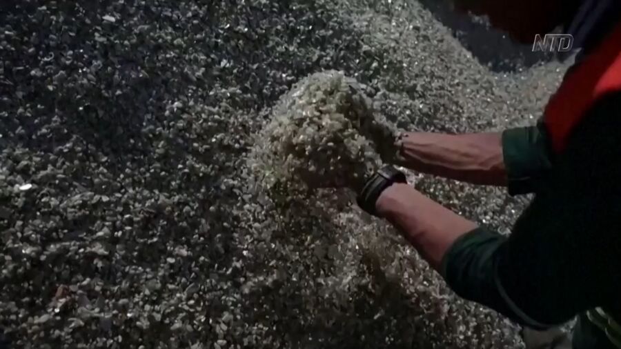 UK Gives Green Light to Large-Scale Lithium Plant