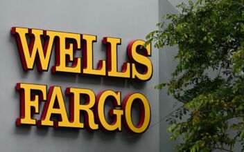 Wells Fargo Fires Employees for Faking Mouse Activity