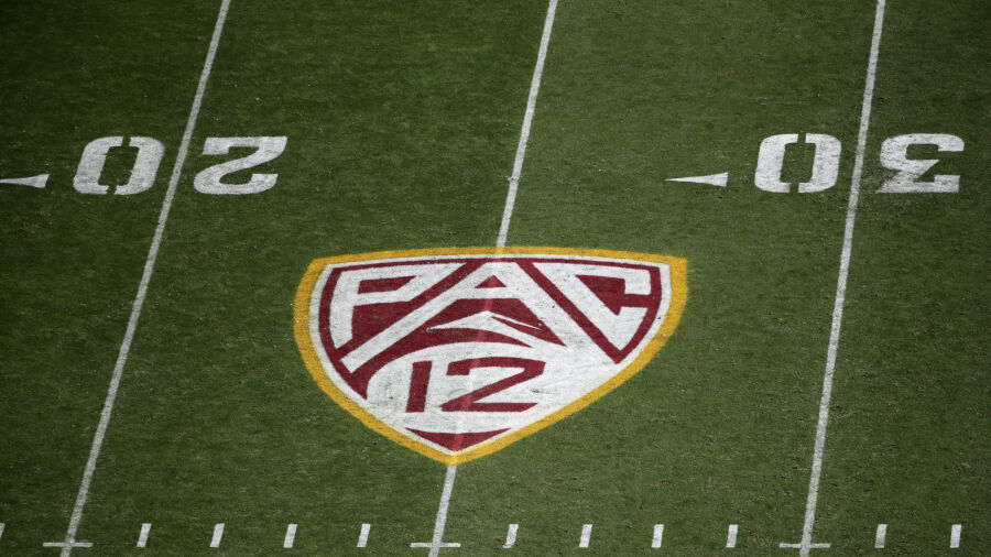 Reports: Arizona, Washington, Oregon Exit Pac-12