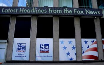 US Judge Orders Former Fox News Reporter to Reveal Sources for Story Involving FBI