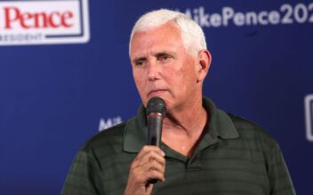 Trump’s Attorney Claims Pence Was Only Asked to ‘Pause’ Vote Certification
