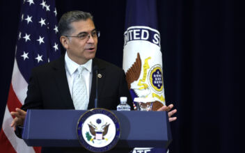 Rep. Jordan Subpoenas HHS Secretary for Case Files of Criminal Illegal Immigrant Children