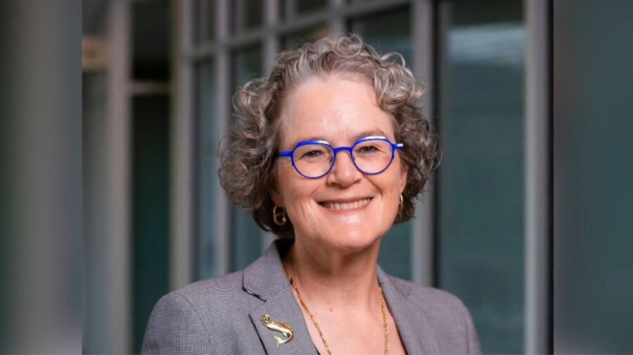 'The Record Is Very Troublesome:' Dr. Atlas on New NIH Director