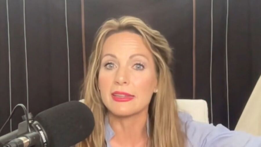 Birth Control’s Connection With Depression: A Psychologist Explains