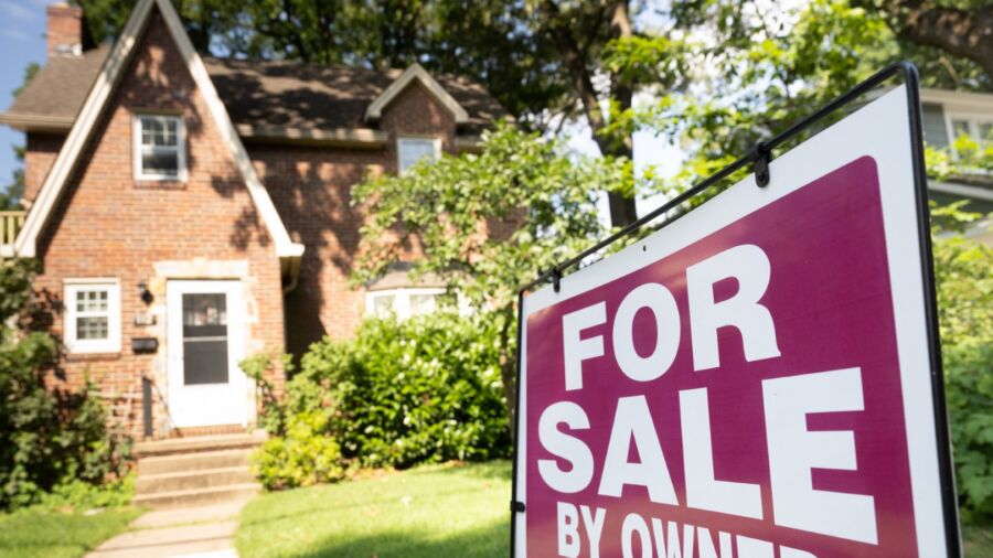 Incentives to Encourage First-Time Homebuyers Essential: Leading Architect