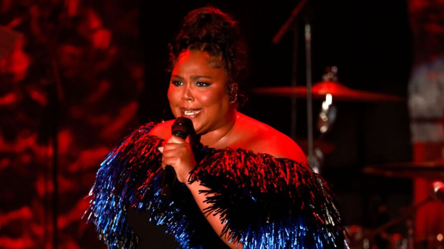 Ticket Holders Shocked as Philadelphia ‘Made in America Festival’ Featuring Lizzo Abruptly Canceled