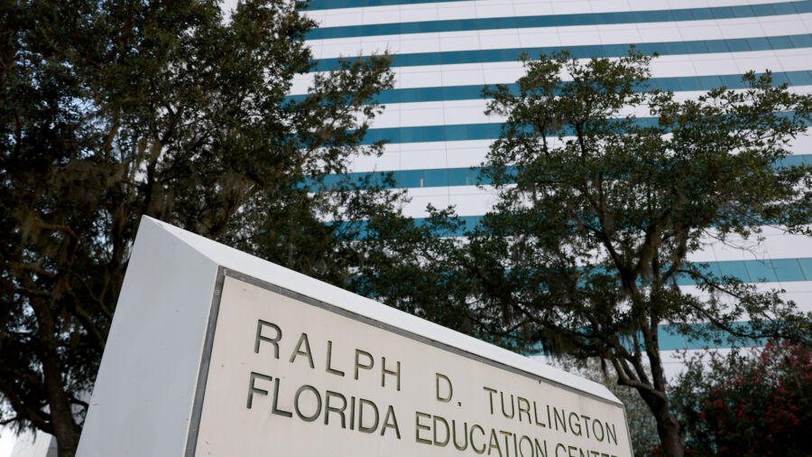 Hacking of Personal Information Stored in Public Schools is a Serious Problem: Cybersecurity Fellow