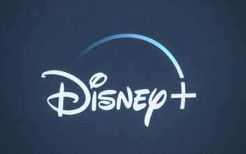 Disney+ Turns a Profit for the First Time, Growing Streaming Subscribers, Adverts as Cable Wanes