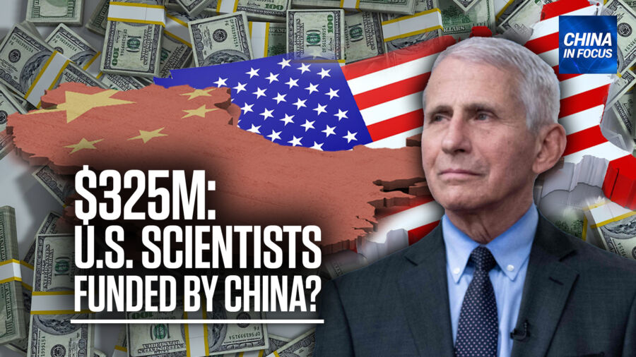 China in Focus Full Broadcast (Aug. 10)
