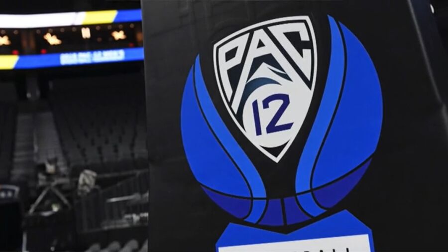 ACC Mulls Adding CAL, Stanford