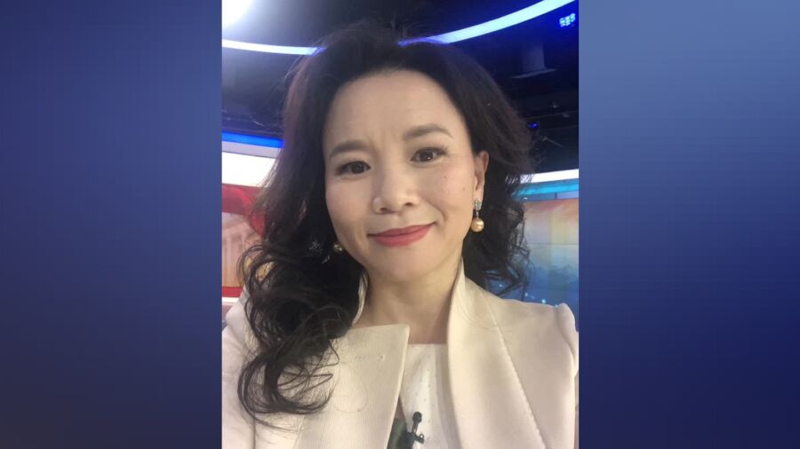 Australian Journalist Held in China Writes 'Love Letter' Home