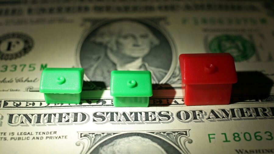 Getting Started in Investing: Some Key Tips From an Expert