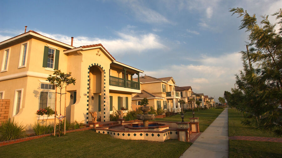 Will Billionaires Leave California to Avoid Proposed Wealth Tax?